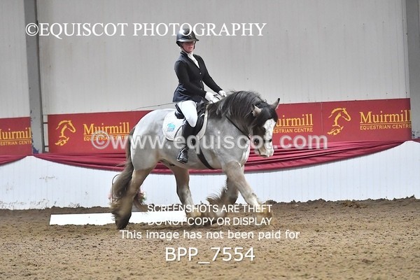 BPP_7554 - INTRO TEST 3