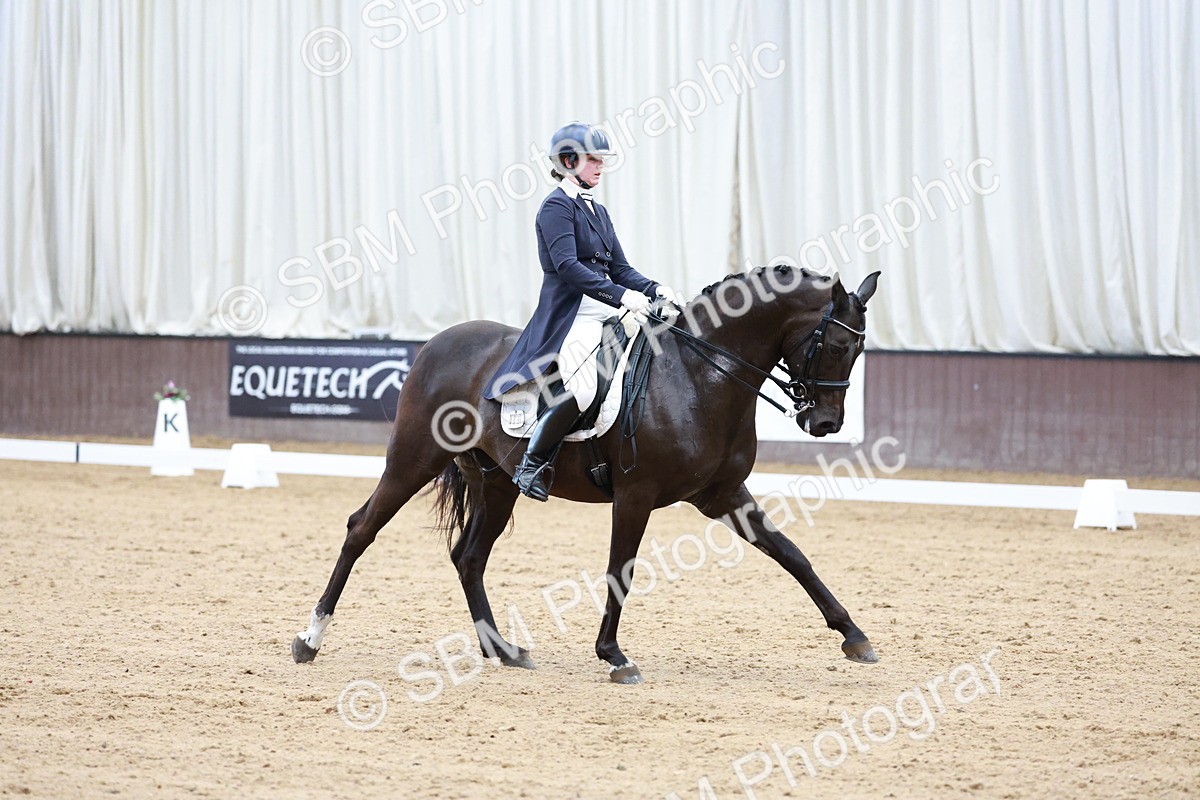 SBM_019118 - Class 12 - FEI PSG - 13.00-13.48