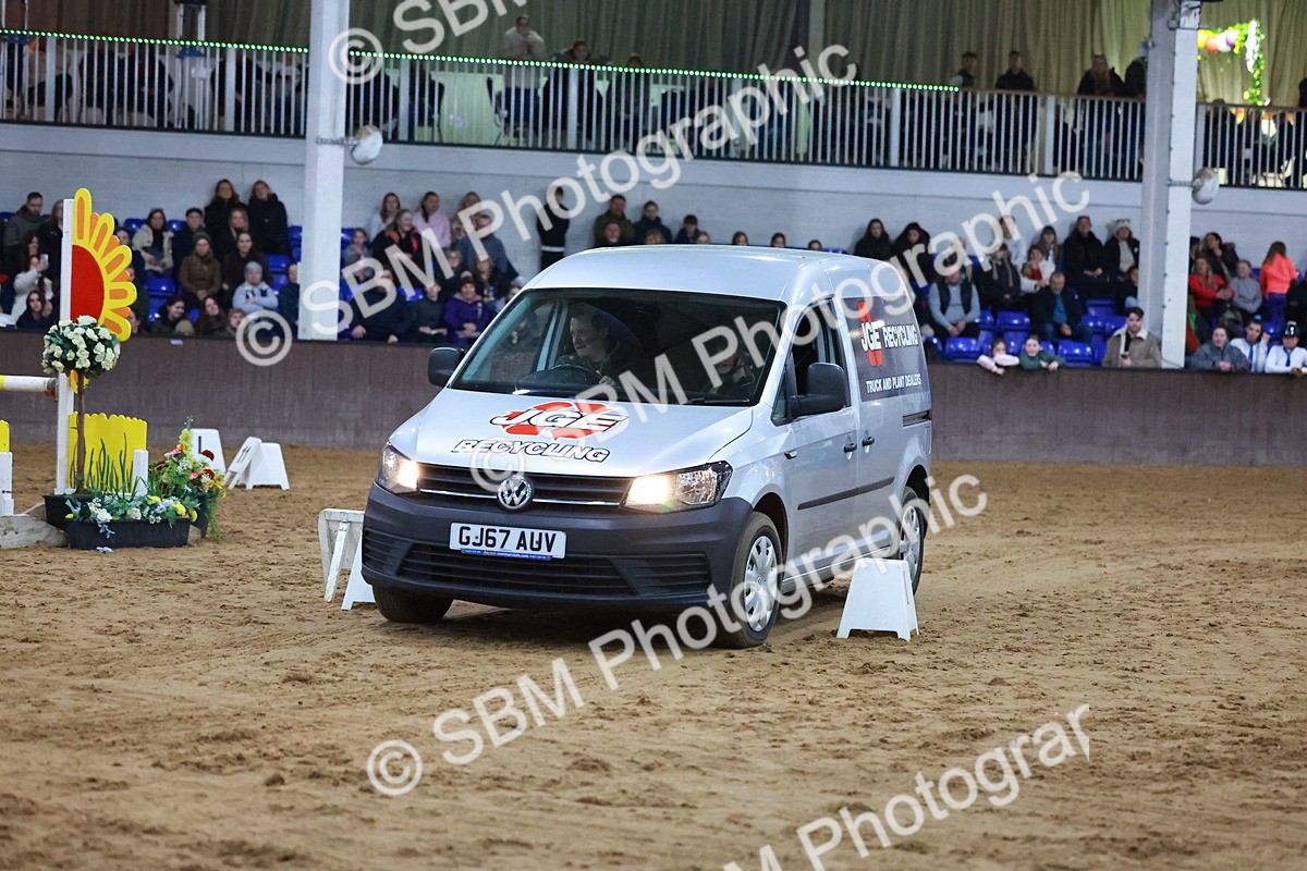 SBM_005096 - Ride & Drive