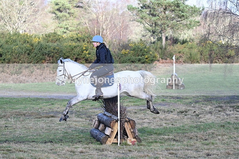 WJ7_6621 - Time 12:00 to 12:07