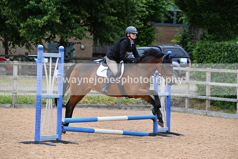 WJ5_6277 - Club 50cm