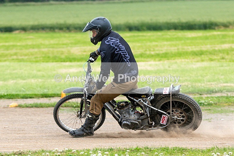 250621-7D-8E0A4172 - Ride & Skid It. Speedway Experience Day 21st Jun 2025