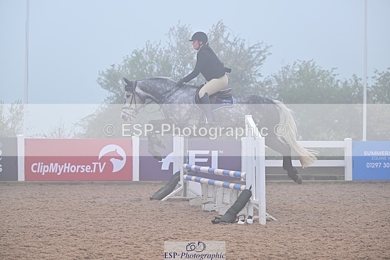 260414-173402-00272 - Cls 7+8 Club and Schools 80cm