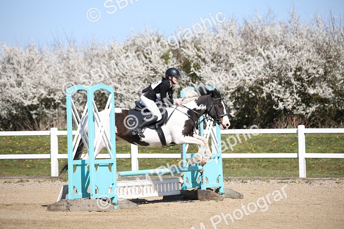 5K7A9002 - Class 3 - 60cm