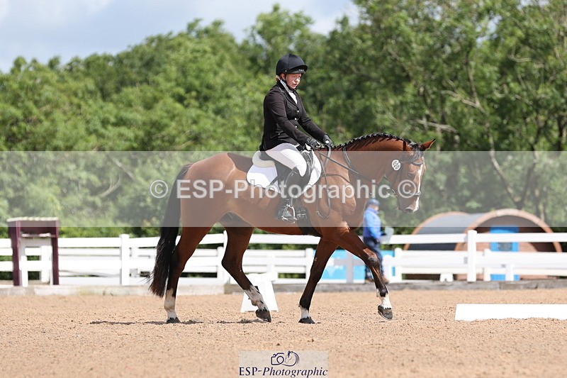 240706A-104429-00486 - Cls 2A Snr Prelim 7 10.15 to End