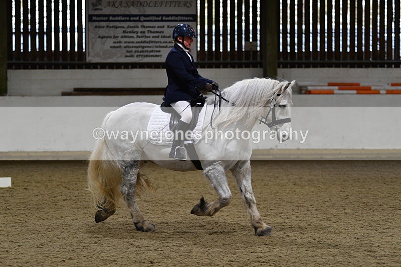 WJ5_3754 - Time 14:27 to 14:50