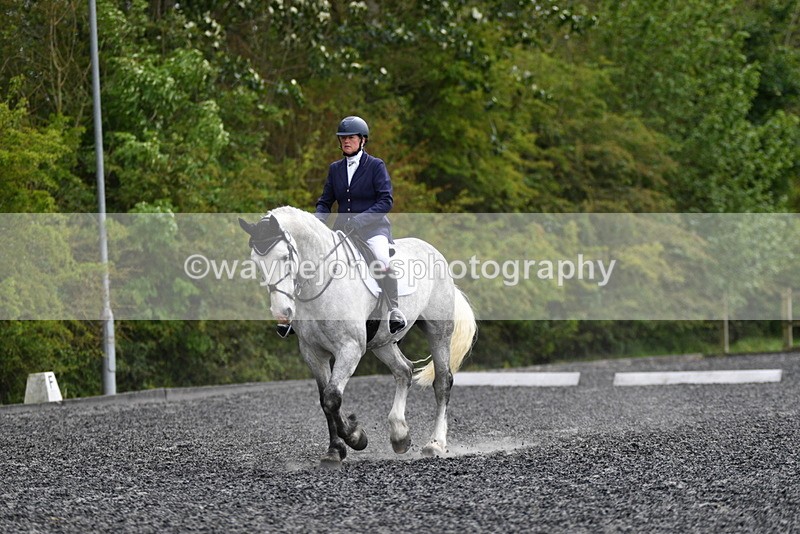 WJ5_1926 - Time 15:05 to 15:30