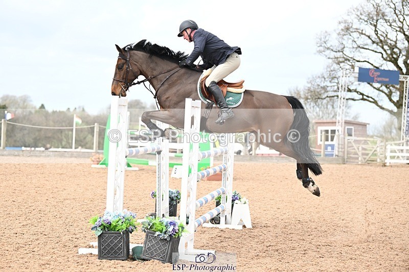 250329-122919-04535 - Cls 15 Snr Foxhunter