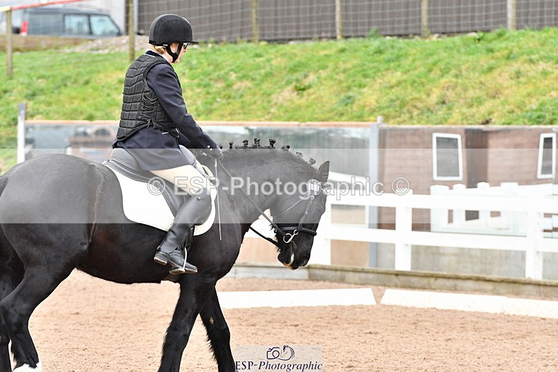 231217A-124452-01081 - Unaffiliated Classes