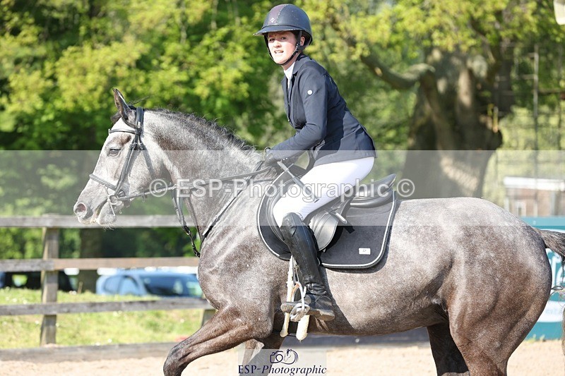 230513-174117-08213 - Cls 52 A&B Club 90 Snr & Jnr