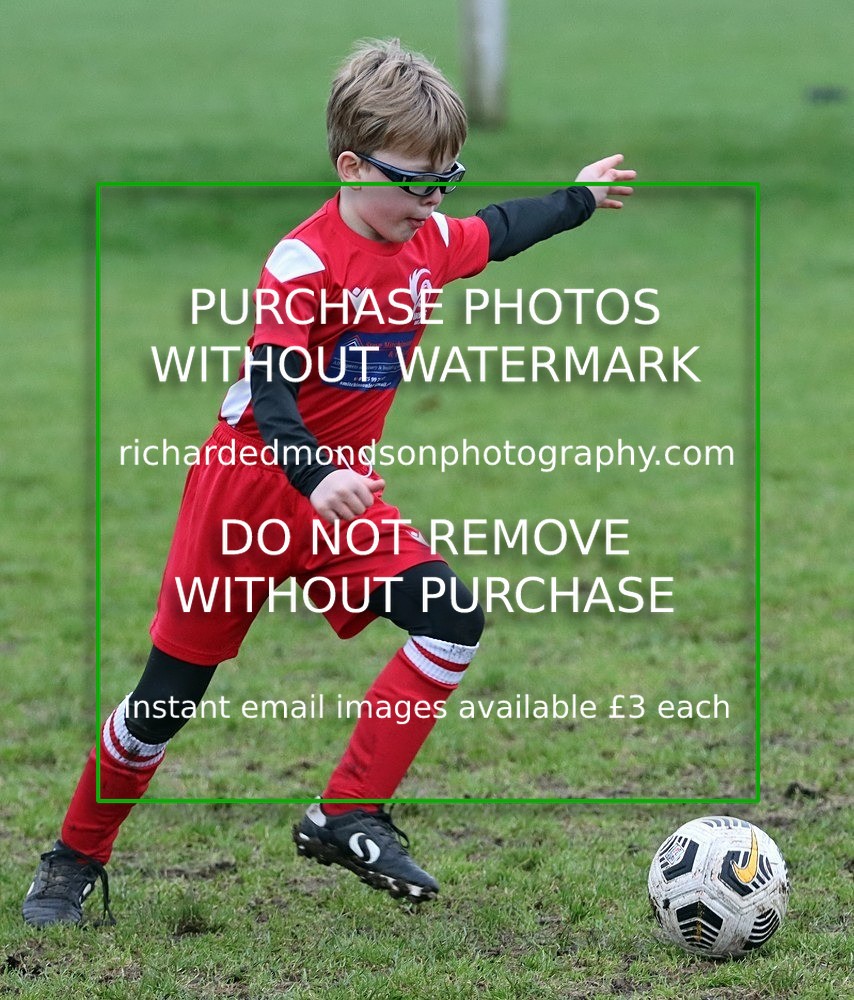 IMG_1342 - Kendal Utd U7 vs Ibis U7 (18/1/25)