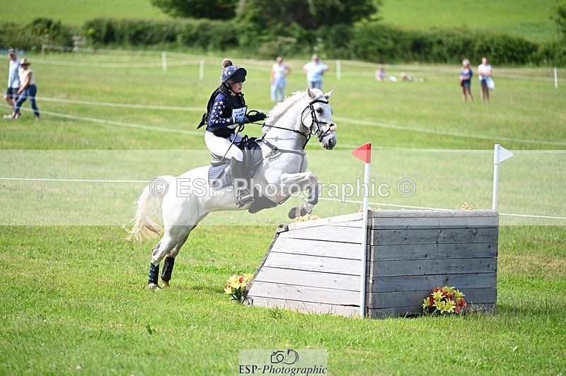 260530A-155126-16904 - A-103-Caoimhe.Chambers