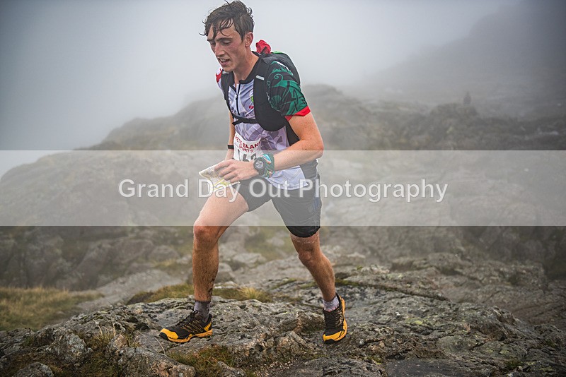 Three Shires-148 - Three Shires Fell Race Saturday 14th September 2024