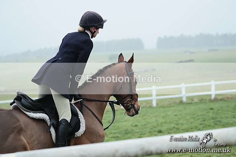 PtP 180126  0117 - Royal Artillery PtP Larkhill 18/01/26
