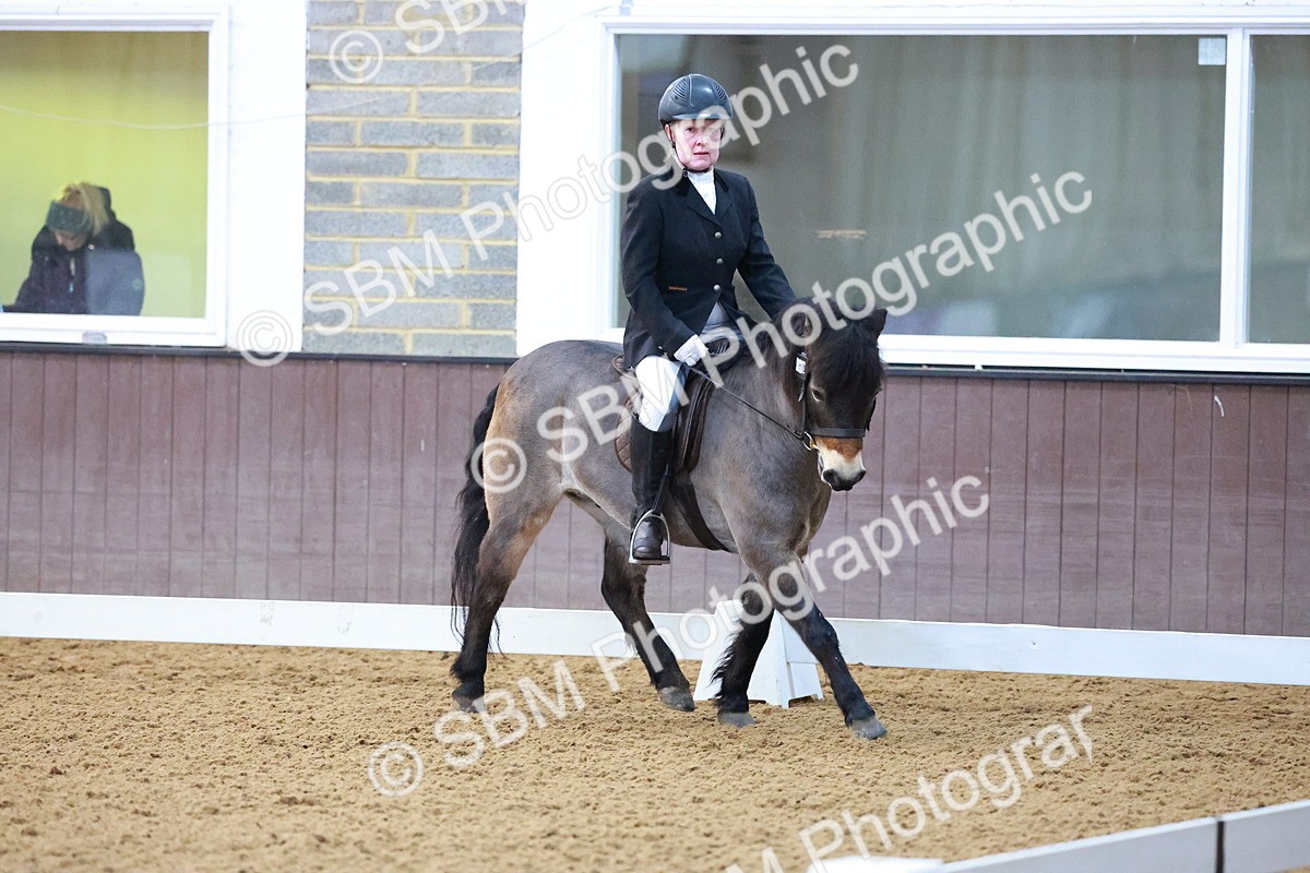 SBM_000950 - Class 12-13 - Prelim 5-Prelim 6