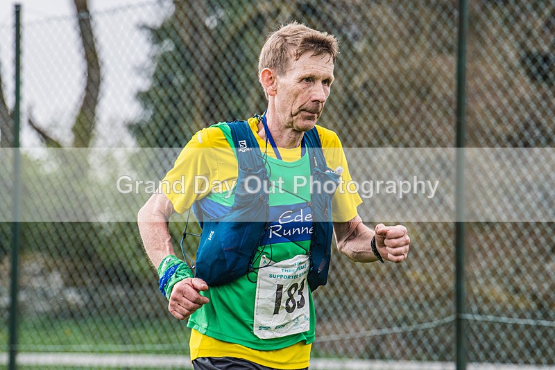 3 Peaks-3127 - The 3 Peaks Race - The Finish - Saturday 29th April 2023