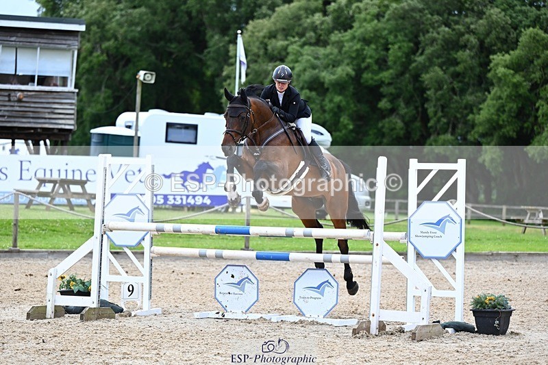 240706-181538-17663 - Cls 39 1.05m Amateur Quali and Open