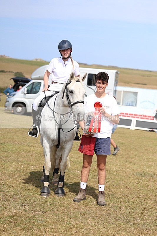 3E7A8900 - Class 3: 70cm