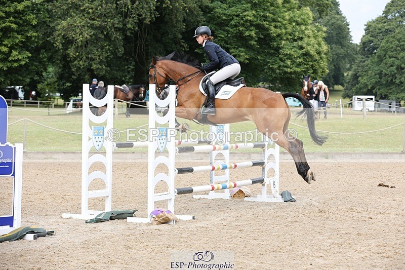 240713-103411-36984 - Cls 151 Snr 1.10m Open