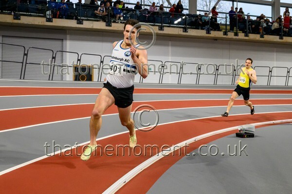 IndOP26-818282 - Track Outer Set ONE