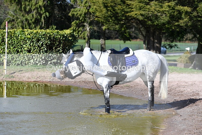 WJ5_5612 - Time 09:25 to 09:50