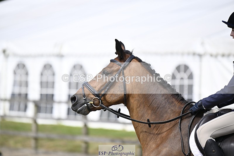 240823X-125650-17298 - 60cm R2 12.30 to 14.40 - All Photos