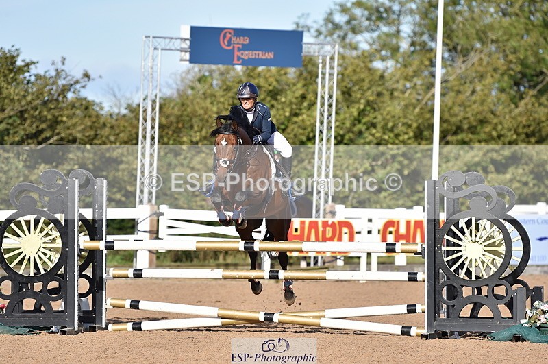 231015A-105654-07352 - Cls 23 Discovery & 1m Open