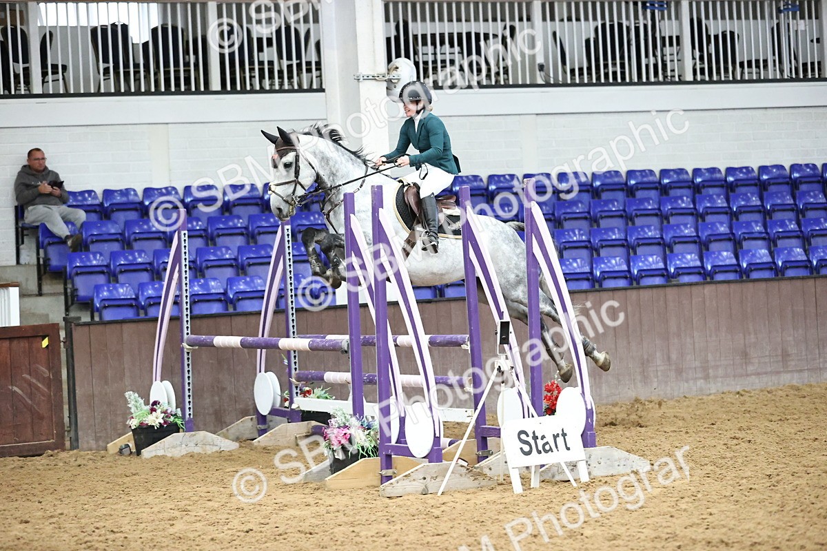 SBM_003129 - Class 10- Senior Discovery - 1.00m