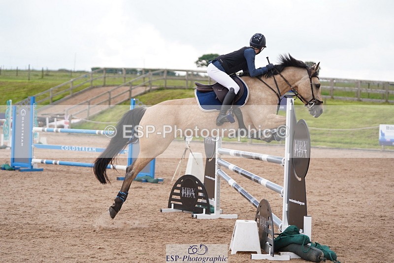 240713A-112908-00431 - Cls 9 A&B Pony Fox & 110 Open