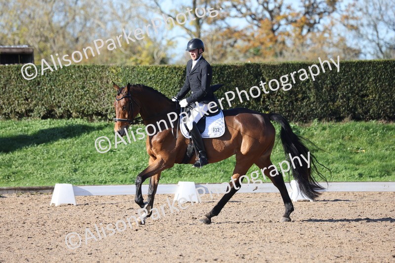 20251102-0481 - Class 3 - Novice 5