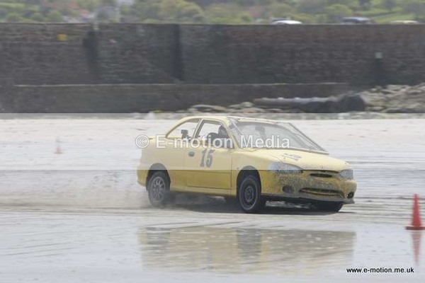 sr 090509 137 - Sand Racing 09/05/09