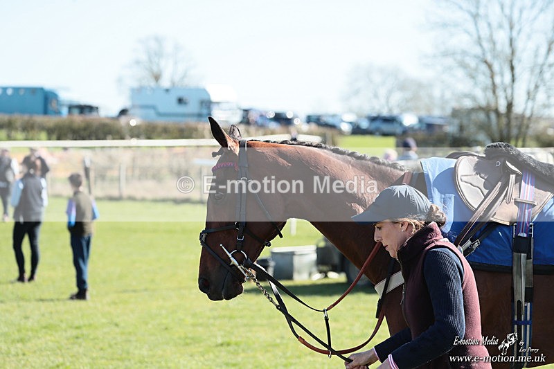 PtP 210326 200 - VWH Cirencester Races 21/03/26