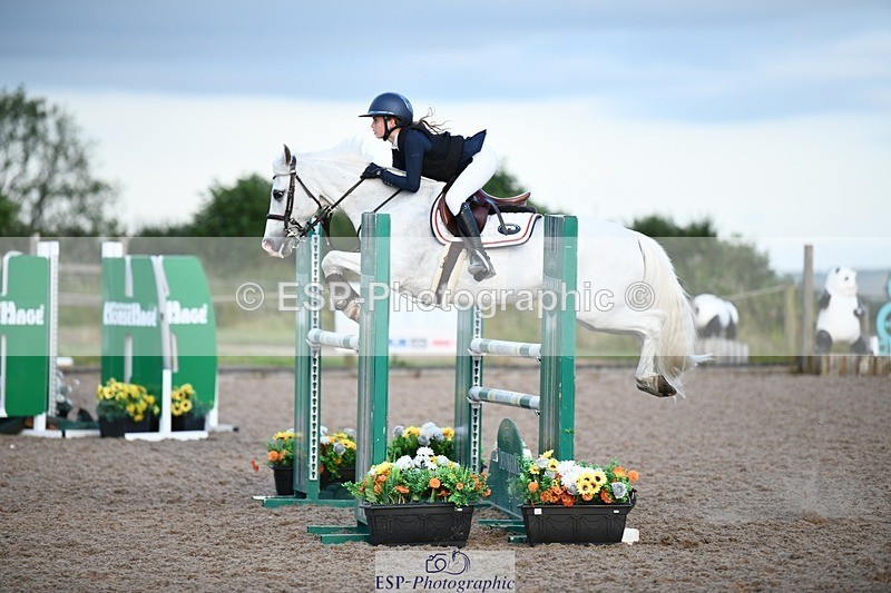 250628-202541-08415 - Cls 16 Winter Summer 128cm & 138cm