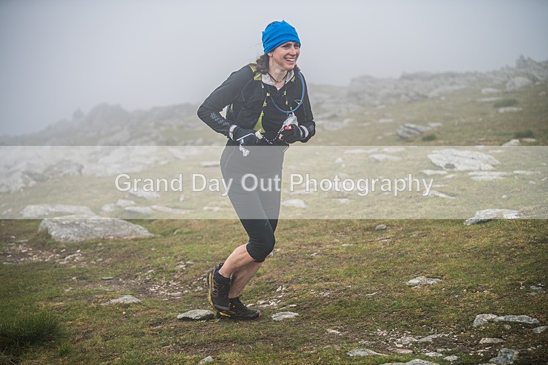  Duddon Long-344 - Duddon Valley Long Fell Race Saturday 30th May 2025