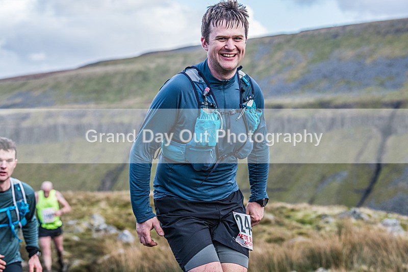 High Cup Nick-1003 - Inov8 High Cup Nick Fell Race Saturday 24th February 2024