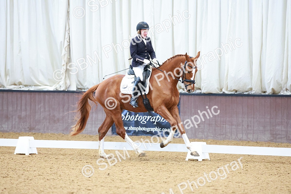 SBM_003304 - Class 1-2 - P4-P6