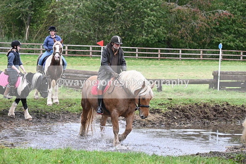 WJ6_8259 - Time at Photographer 13:49 to 14:15