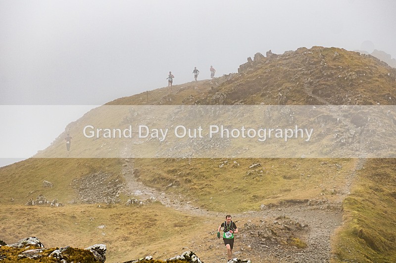 TWA  Newlands-210 - Teenager With Altitude & Newlands Memorial Races Saturday 22nd April 2023