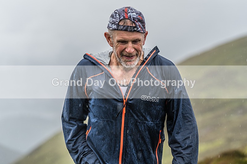 Buttermere-1241 - Buttermere Sailbeck Fell Race Saturday 15th June 2024