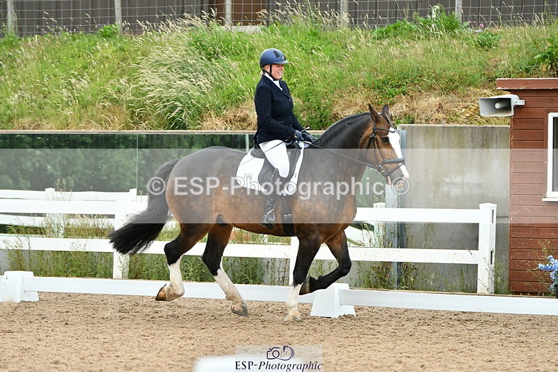 230630A-101115-00042 - Cls 6 Music Novice