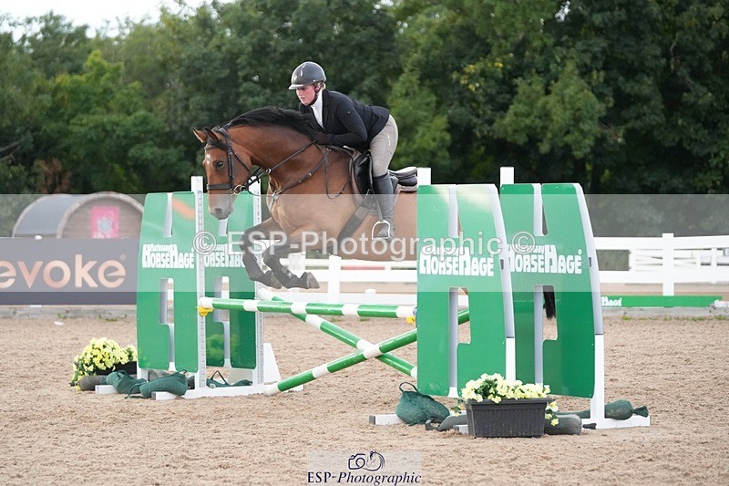 250722-192821-00850 - 90cm