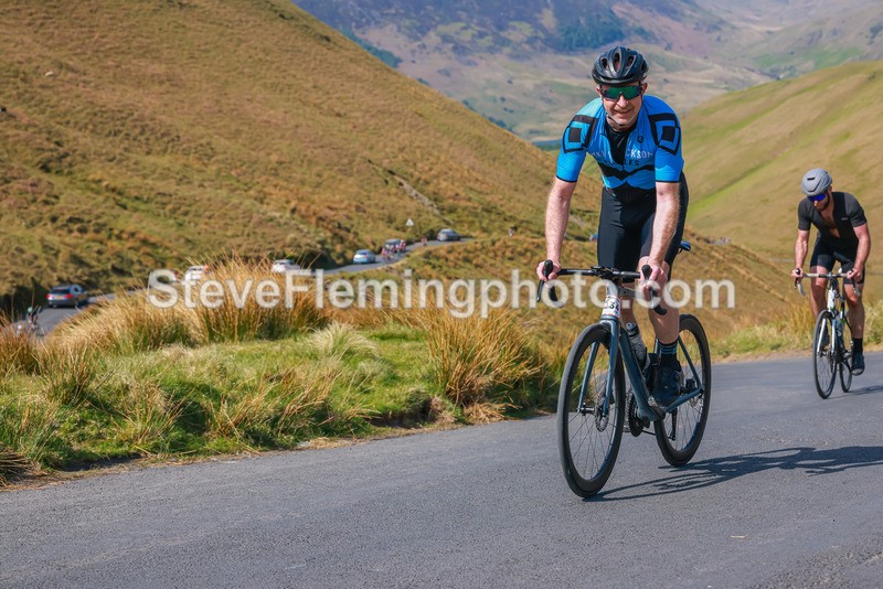 105504-2 - Newlands Pass 10.00-11.00