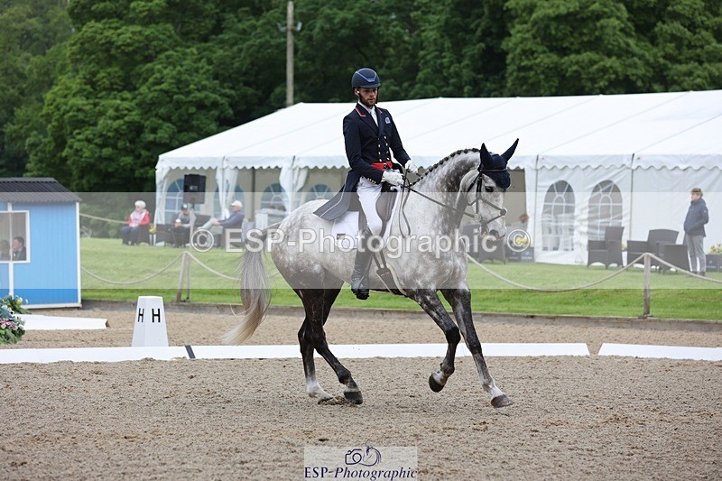 240523-090747-03060 - 202-WHIXLEY_QUALITAS-Barnie_Brotherton