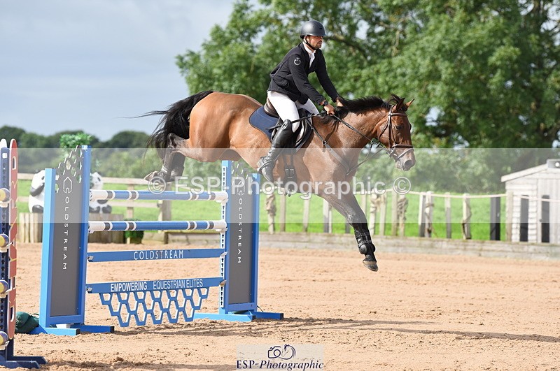 230813A-100202-11304 - Cls 47 National 1.30m