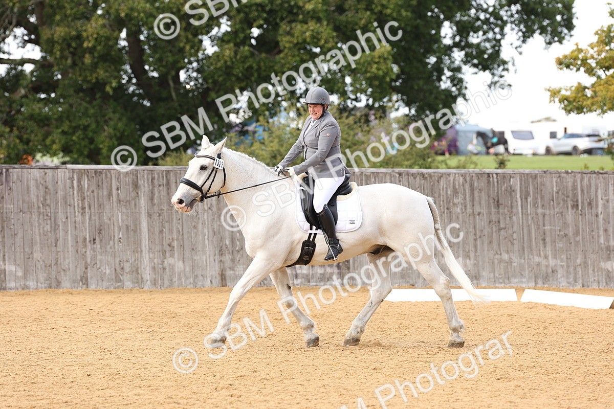 SBM_07337 - D30 - Small Tour PYO Open