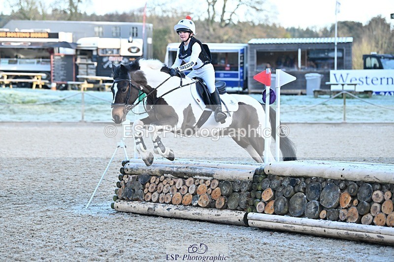 240303-082820-02185 - Cls 1 70-75cm