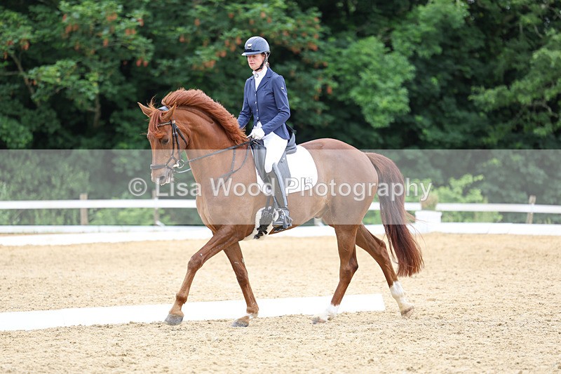 3E7A1066 - Class 8: Medium 1 2024