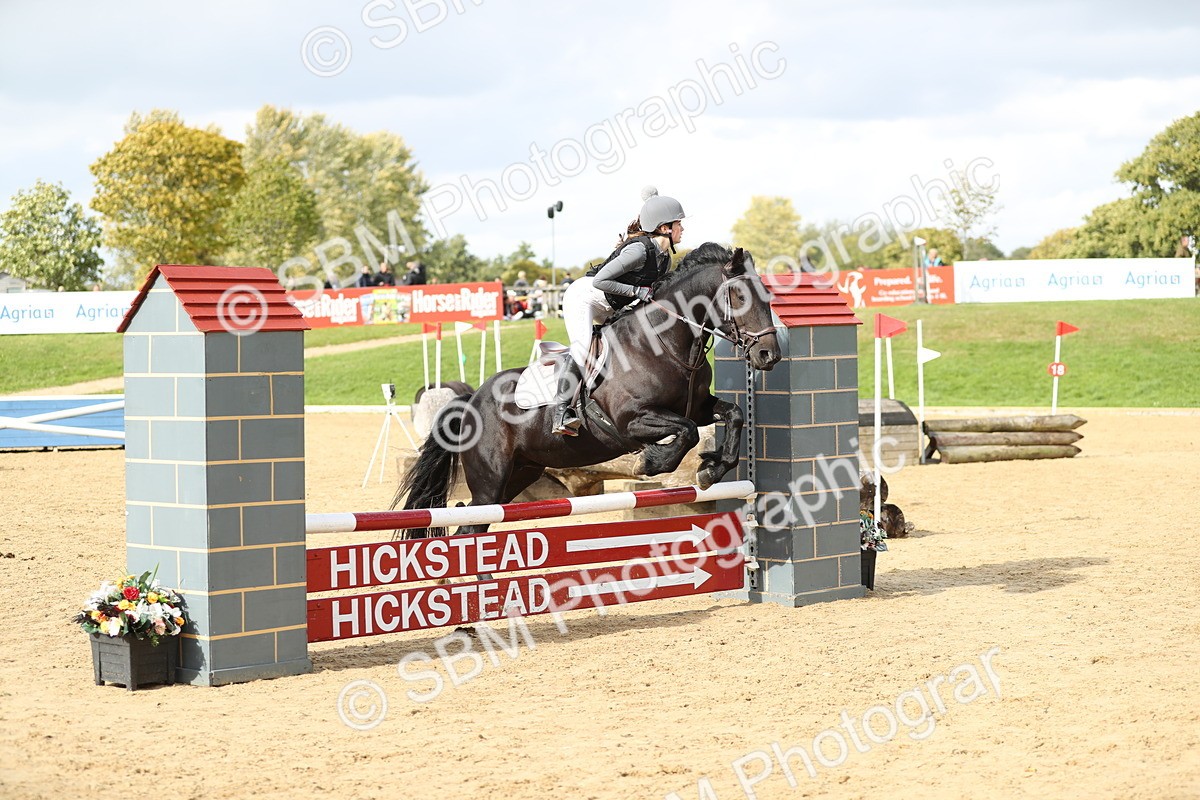 SBM_26063 - E10 - Eventers Challenge 70cm Championship