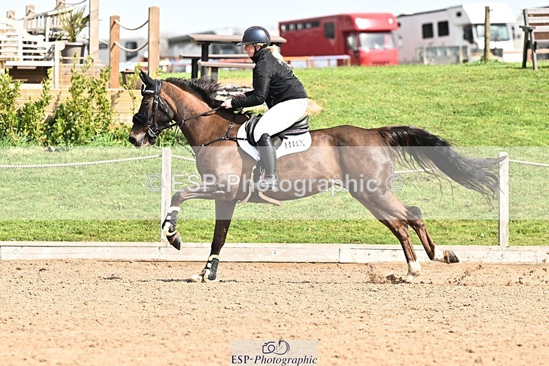 250416-111952-00584 - Cls 2 Discovery and 1m