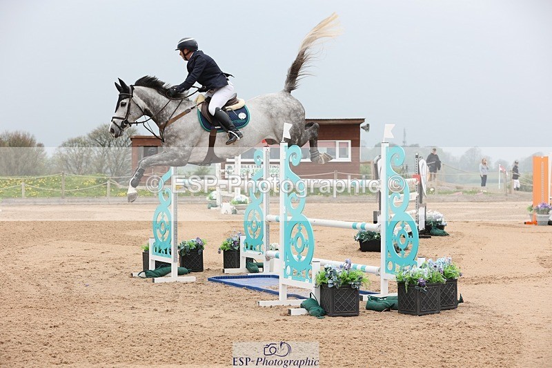 250424-145027-06619 - Cls 9 - 2 Star Big Tour - 2nd Half plus Presentations